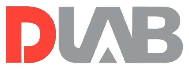 DLAB Scientific