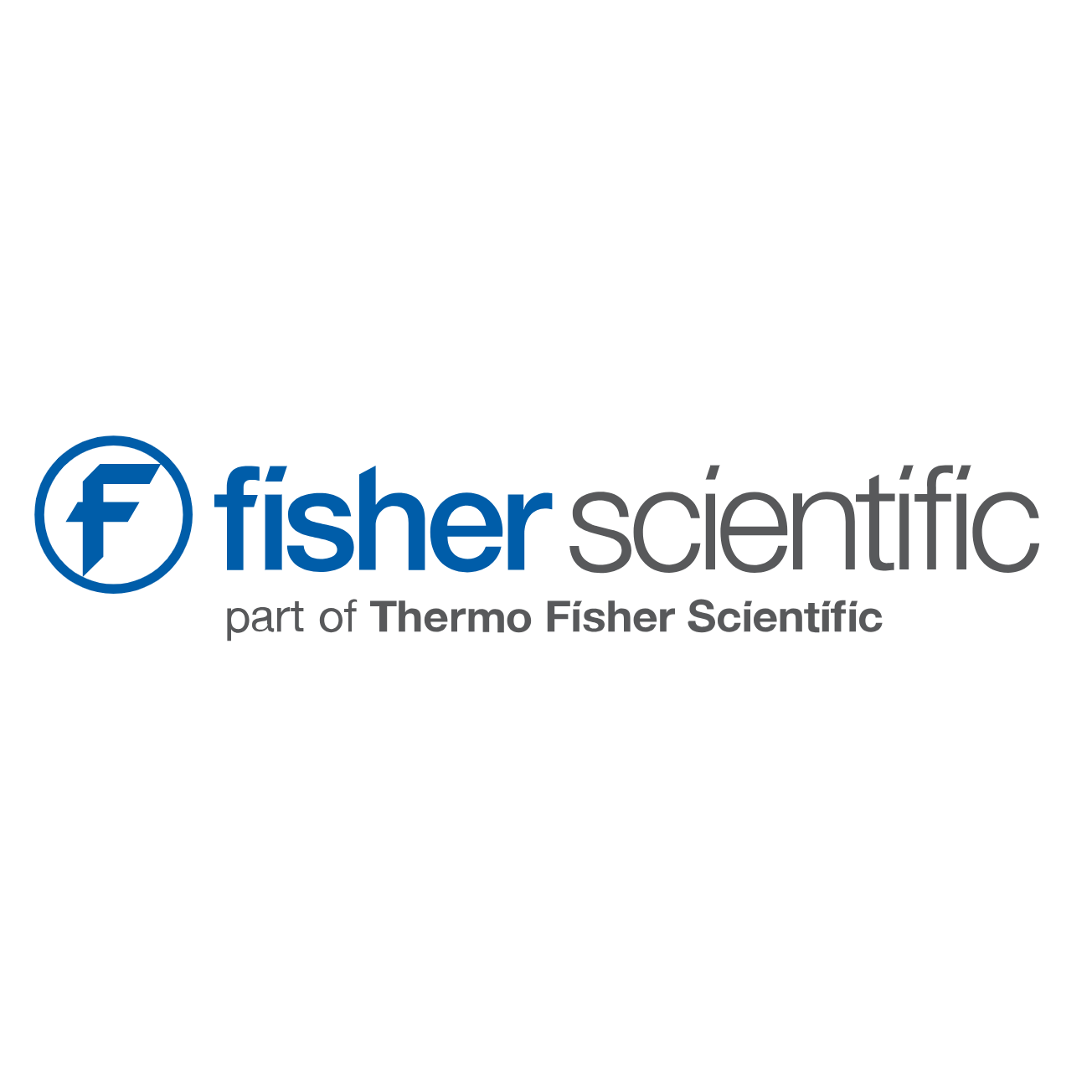Fisher Scientific