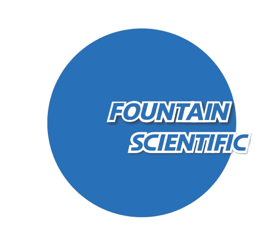 Fountain Scientific