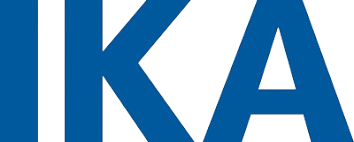 IKA